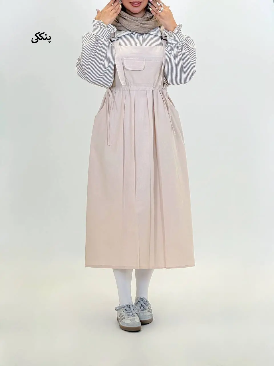 4029-سارافون آوان